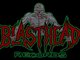 Blast Head Records Logo