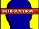 The BaldGuy PodCast