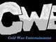 CWE Forever