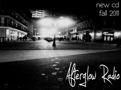 New music coming soon...