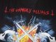 '06 Unholy Alliance T (The Concert Was Killer!)