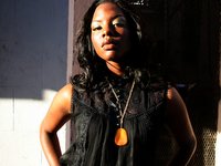 Brooke Love Of LBMG photo