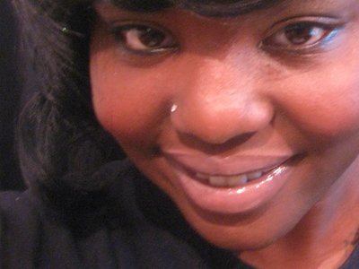 Brooke Love Of LBMG photo