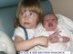 MY 2 CHILDREN