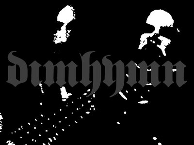 Dimhymn photo
