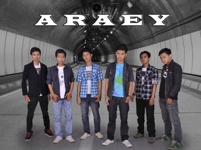 ARAEY photo