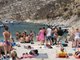 WOW WHAT A PLACE!!, thats it love, pull out the wedgie, lol