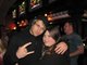 Matt Walst & I