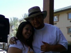 Lady Reiko & J boog- Pure Aloha 2010