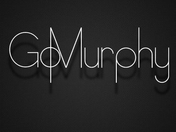 Go Murphy photo
