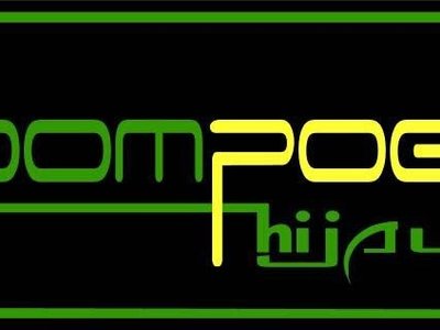 Stiker