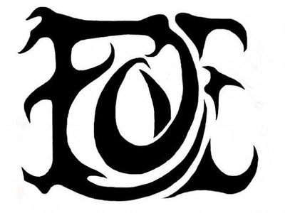 Full of Excuses (F.O.E.) photo