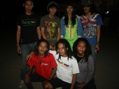 Personil