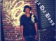 Tigga- CEO/Manager