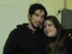 Jesse from 10 Years and I.