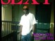 SPENCE. IEI