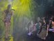 Sarah K at The Caprice