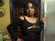 31st bday 2011