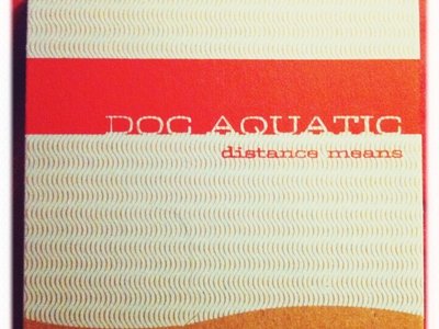 Doc Aquatic photo