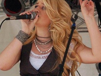 Josey Milner photo