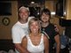 Sutter, Kelly and I