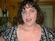 Heading out for a night on the town, to see male strip show.