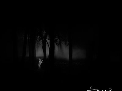 Forever Her Nightmare photo