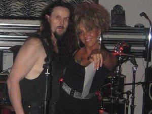 LOST GENERATION | ReverbNation