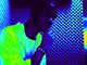 tru3 vision ent