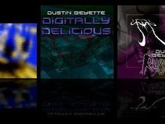 Entire discography going on iTunes very soon!