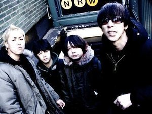 ELLEGARDEN エルレガーデン　チバユウスケ　ルード hqdefault.jpg