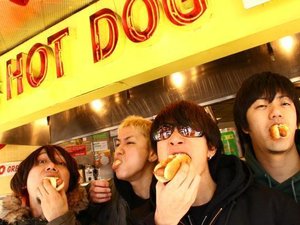 ELLEGARDEN エルレガーデン　チバユウスケ　ルード ELLEGARDEN、ワンマンツアー 「Lost Songs Tour 2022」開催決定