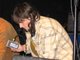 Amy Ray at Cat's Cradle Chapel Hill
