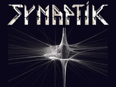 SYNAPTIK photo