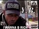 YB Classic