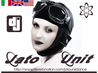 Jato Unit photo