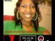 manager n music promoter wetset production 
