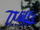 TMiLLz Mixtape Cover