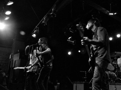 Starline