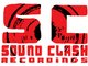 ...composed, produced, recorded and mixed at Sound Clash, NYC