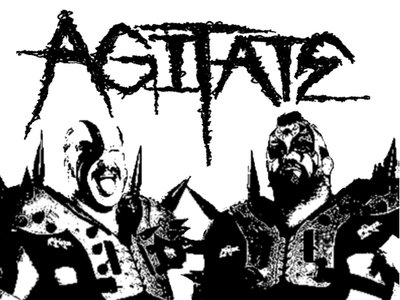 grindcoretagteamchamps