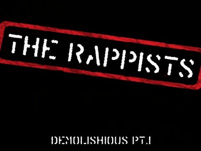 Demolishious Pt.1