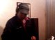 Jesse on og Technics 1200
