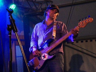 All-Styles-Festival 2011