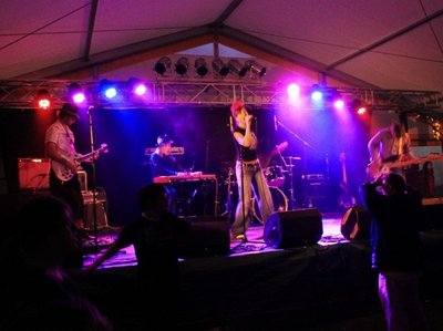 All-Styles-Festival 2011
