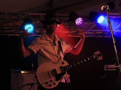 All-Styles-Festival 2011