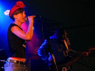 All-Styles-Festival 2011