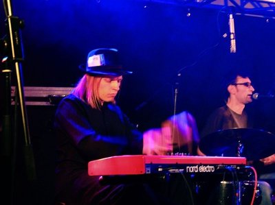 All-Styles-Festival 2011