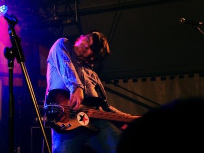 All-Styles-Festival 2011