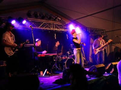 All-Styles-Festival 2011